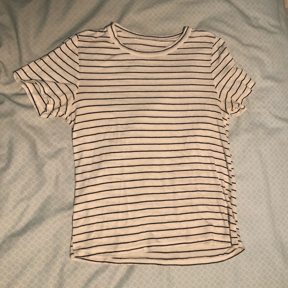 bundle of 3 shirts!